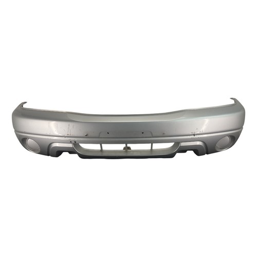 Suzuki grand vitara - grand, bumper