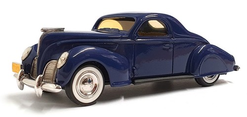 Durham classics scale - classics,
