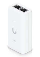 Ubiquiti U-PoE UniFi Gigabit