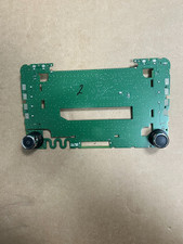 Skoda Columbus VW RNS510 LED Display Board Screen