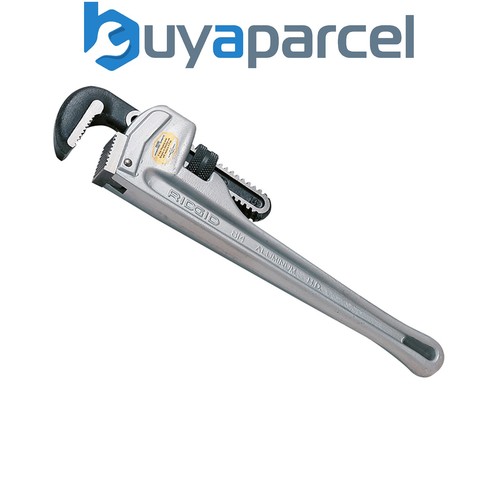 Ridgid 31090 aluminium - 31090,