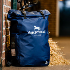Horseware Ireland Signature