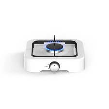 Starlux Portable Single Gas