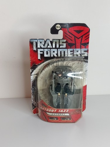 Transformers legends - transformers,