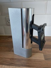 BANG & OLUFSEN B&O TELEVISION