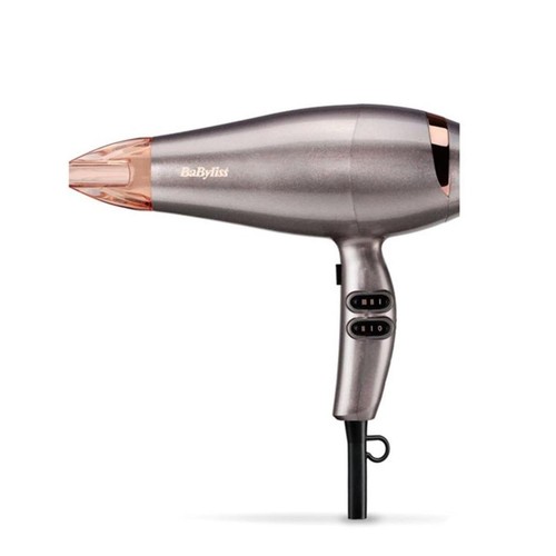 Babyliss 5336bu elegance - babyliss,