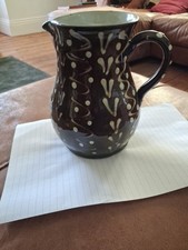 Schofield / Wetheriggs Penrith