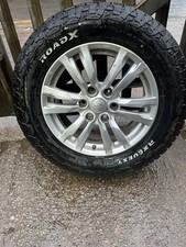 BFD084152 2009-2016 MITSUBISHI