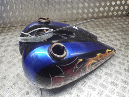 Harley davidson style custom - ,
