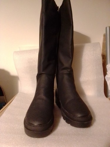 River island women wide - women's,