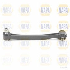 Rear Stabiliser Anti Roll Bar