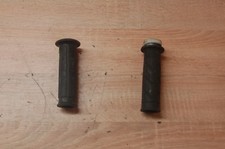 Honda CB600F / CBF600 2007 -