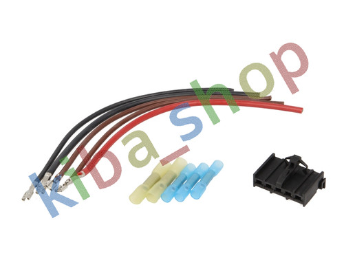 Inner harness wire for - harness,