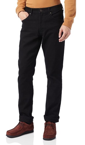 Wrangler authentic regular - wrangler,