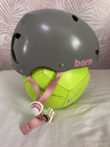 Bern helmet for - for, cycling