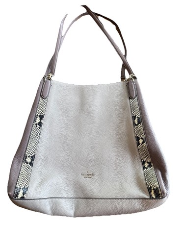 Kate spade jackson - kate, mixed