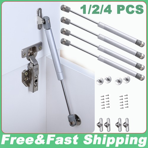Pcs door hinge - 1/2/4,