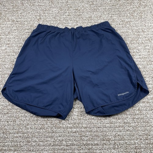 Patagonia men size - men's,