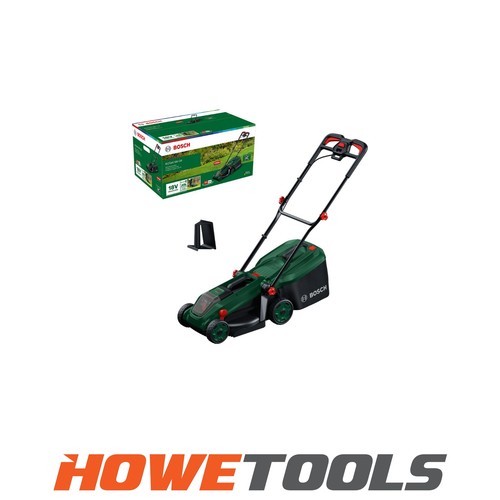 Bosch rotak 18v - 18v-34, n
