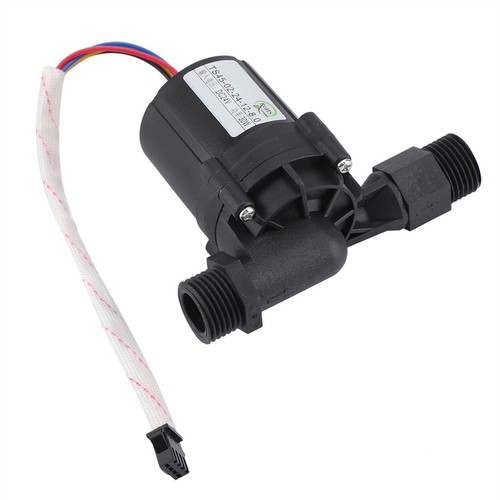 B24 water adjustable - b24,