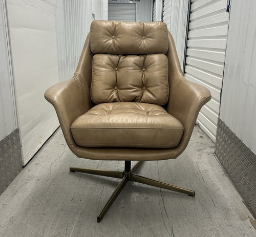 Carlton furniture celestial - furniture,