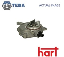 913 474 VACUUM PUMP BRAKE