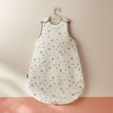 Silentnight Safe Nights Baby