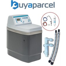 Tapworks NSC09PRO Water