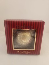 Waterford Holiday Heirlooms