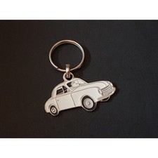 Gutbrod Superior profile key