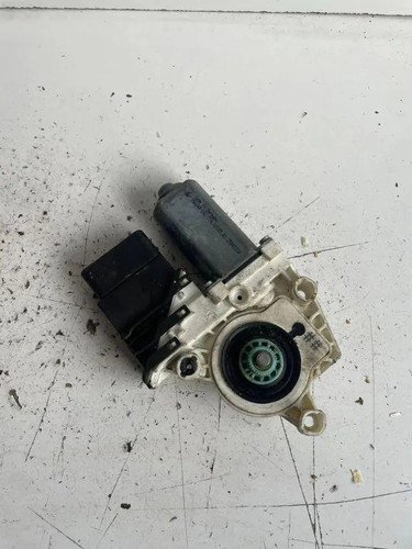 Touran 1t1 1t2 rear - rear, right