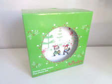 Aynsley Santas Little Helper 5