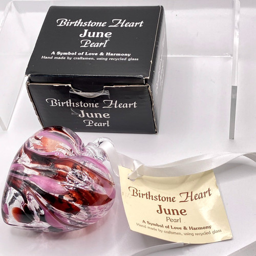 Milford june birthstone - june,