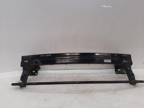 Kia pro ceed 2012 2018 - pro, 2012-2018