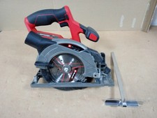Einhell TECS 18150 Li Power
