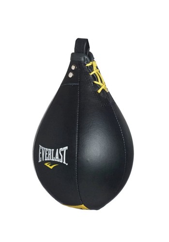 Everlast boxing leather speed - everlast,