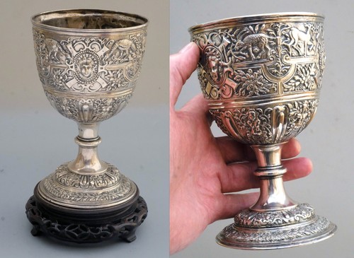 16th century style design - century,