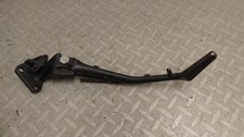 Triumph Thunderbird 900 side stand with spring