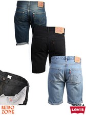 MENS LEVIS SHORTS LEVI STRAUSS