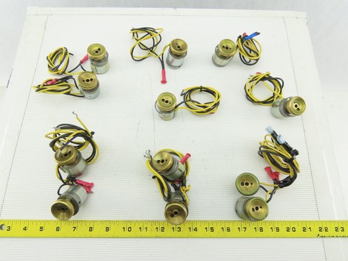 Humphrey 250 4e1 125psi - humphrey, 30-125psi