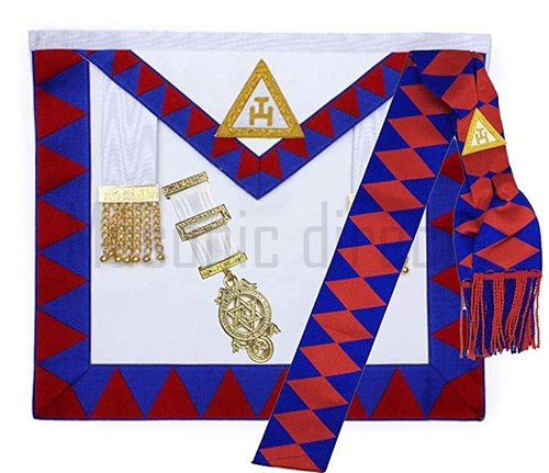 Masonic direct - direct, royal