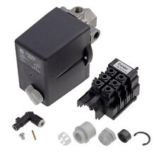 Condor MDR 3 Pressure Switch