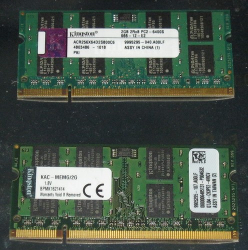 1gb 2gb 4gb brand memory - 1gb,