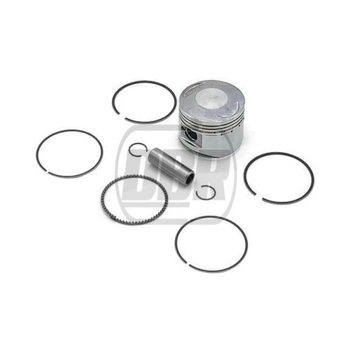 Pitbike yx125 4mm - pitbike,