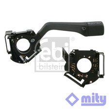 Fits VW Golf 1985-1992 Polo