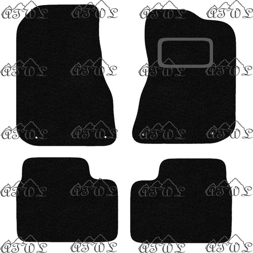 For rover zt - 75, zt/