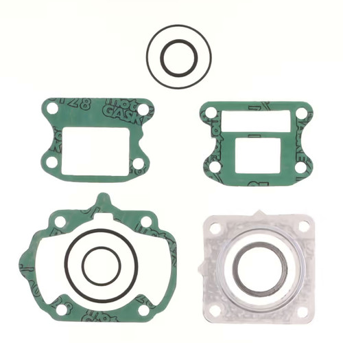 Athena emery cylinder gasket - athena,