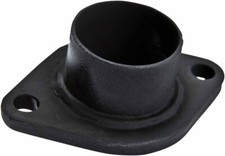 FMF Racing Replacement Exhaust Flange Kit for 1995-2006 Yamaha YFS200 Blaster