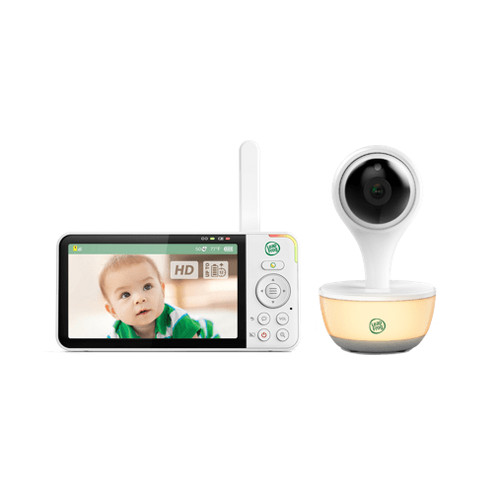 Leapfrog lf815hd smart video - smart,