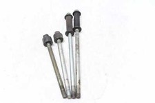 Engine Mount Bolts Kawasaki